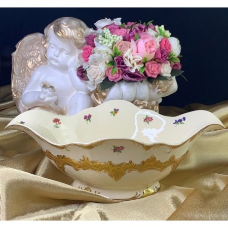 Lenardi candy "Olivia", 25 cm