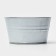 Glutrained Kashpo, 1.5 l, GOST