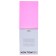 Блокнот А5 80л кл на гребне NEWtone PASTEL ПИОН, пласт обл, бл 80 г/м2