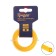 Flaim for the trimmer tundra, cross -section square, d = 1.3 mm, 15 m, nylon