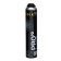 Installation Kronbuild Pro 70, winter, 850 ml