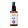 Moisturizing face tonic, 50 ml