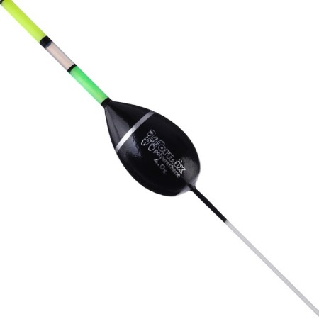 Wormix 815 float from polyurethane, 4 g-1