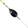 Wormix 815 float from polyurethane, 4 g