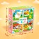 Puzzle 4 in 1 "Farm"