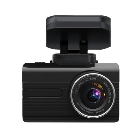 DVR Trendvision X1-1