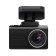 DVR Trendvision X1