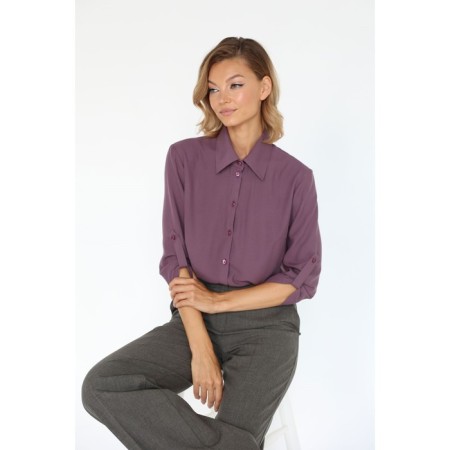 Female shirt, size 54
