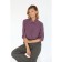 Female shirt, size 54