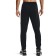 Men's pants Under Armor Pique Track Pant, Size 48-50 (1366203-001)