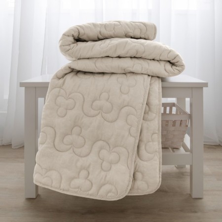 Blanket, size 200x220 cm-2