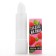 Lip balm, 3.5 g, raspberry aroma, Beauty Food