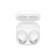 Headphones Samsung Galaxy Fe (SM-R400N), TWS, wireless, vacuum, BT5.2, 479 mAh, white