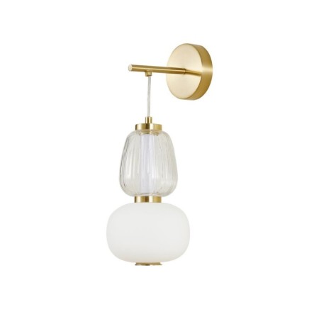 Wall lamp Bella 170 mm, 220 mm, LED 19W-1