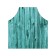 Apron kitchen with a photographic appliance "knock in the old days", adjustable, size OS