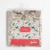 Baby New Year's share Forest Dwellers 149x220 cm, 100% HL, Rogozhka 164 g/m2