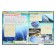 Encyclopedia with developing tasks "Sharks"