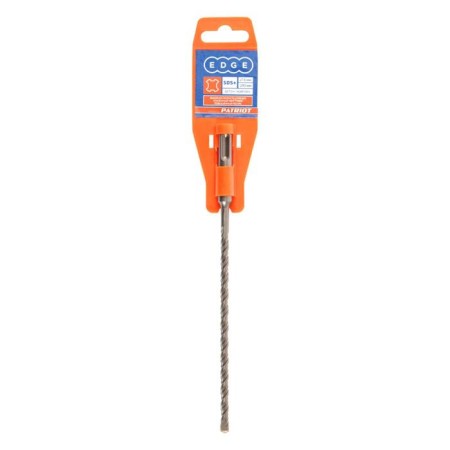 Bour Edge by Patriot, SDS Plus, 6x210 mm-1