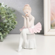 Souvenir Ceramics 