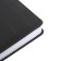 Lotted Diary, A5, 140l, Cage, Region Kozhzam, Gray