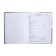 Universal diary for grades 1-11 Selena and Wolf, solid cover, matte lamination, 40 sheets