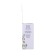 Continuous herbicide for the destruction of weeds forwards, MKE, 12 ml