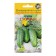 Cucumber seeds "Suomi F1", 8 pcs