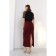 Women's skirt, size 48