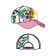 Baseball cap for the girl PlayTode, size 56