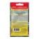 Calendula seeds "Evening dawn", 0.2 g