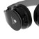 Luazon RX-10 headphones, wireless, invoices, Microsd, FM, folding, black