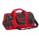 Matrix 90256 tool bag, 32 pockets, 460 x 280 x 305 mm