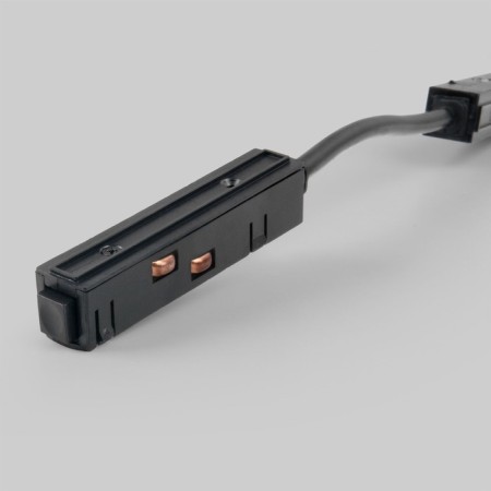 Flexible Connector for the Elektrostandard, Slim Magnetic, 380x22x23 mm bus.-2