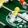 Table football "Street Match"