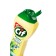 CIF CIF "Lemon", cream, for kitchen and bathroom, 500 ml