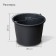 Building Bucket, 20 l, plastic