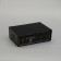 Controller for BelT-Light garland 5000 W, IP20, 8 modes, 220 B