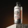 Soft flushing of the LAVR engine add -ups in oil for 200 km, 330 ml LN1005