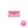 The convert folder on the C6, 180 μm button, Erichkrause Glossy Neon, translucent, mix