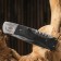 Multifunctional knife "summer cottage"