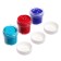 Gouache art set of 16 colors x 20 ml, gamut "Old Master"