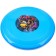 Flying saucer, transformers, diameter 21 cm