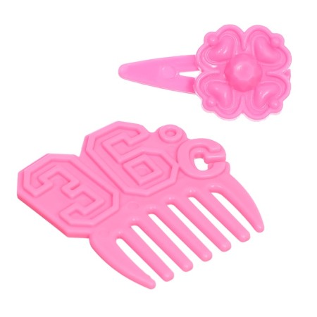 Super-Surprise toy Surprise-6