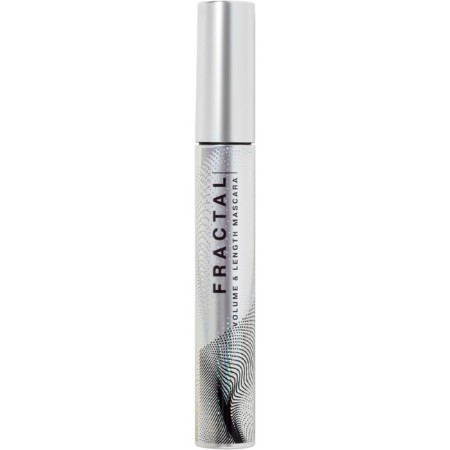 Influence Beauty Lash Fractal eyelashes, tone 01, 9ml-1