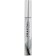 Influence Beauty Lash Fractal eyelashes, tone 01, 9ml