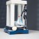 Lighthouse Climber 19*10*10cm