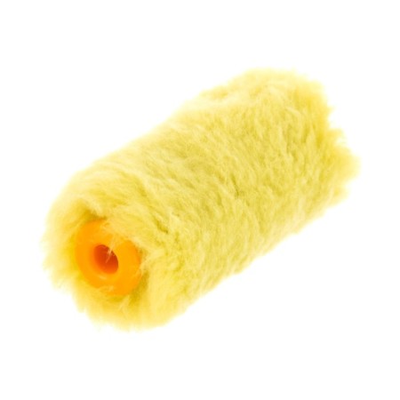 Mini-Roller Stayer Syntex 0512-07, polyacryl, 70 mm, begel 6 mm, d = 15 mm, pile 12 mm