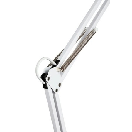 Taleshire Transvit "Leda C20-043", 8W, LED, 28x28 CET white-9