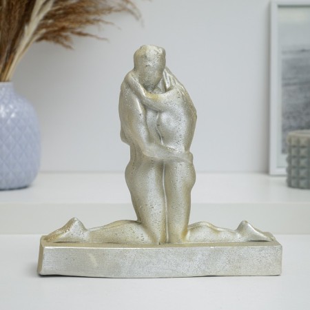Figure "Hiring" Golden, 22cm