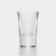 Glass stack Boston, 25 ml